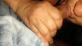 exploring oral pleasures on xvideo