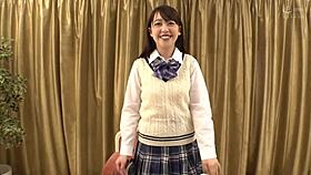 Big ass and small tits in full version