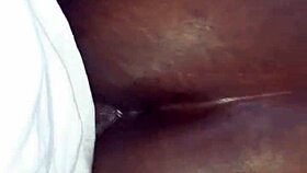 big ass young hoe dont say no to nothing with big tits