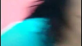 Baila Solo Para Mi, Show Me Everything!