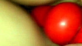 my lover fucks me in latex