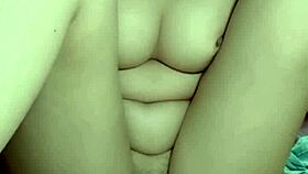 tự sướng bằng dưa bản nứt full hd