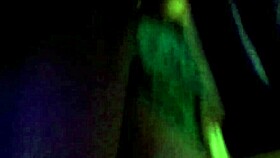 D Mfm Not Good Camera Work