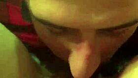 can you handle krisishot's wife squirting during masturbation?