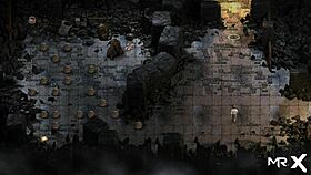 Hidden Surprise In Treasure Of Nadia?