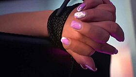 I am hot and sensual for you