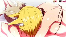 Imaizumin003 with Spanish subtitles