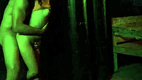 the spanish teen dominates the fresh young one, pounding her muff just like holly hendrix's