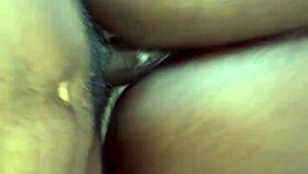 big ass young hoe dont say no to nothing with big tits