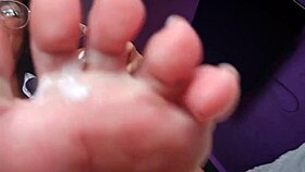 your boss the russian mistress humiliates you with femdom domination