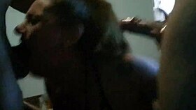 Bringing a friend to party with my wife