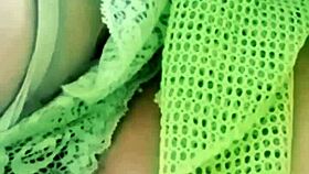 Cavalona da vivi guedez oficial sensualisando gostoso