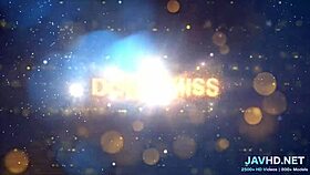 i came hard in hot japanese pov compilation