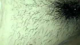 my friend fucks me with condom in group fun 😏