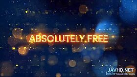 i came hard in hot japanese pov compilation