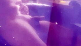 i love chubby gay masturbation