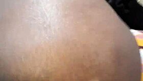 big ass young hoe dont say no to nothing with big tits