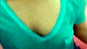 Baila Solo Para Mi, Show Me Everything!