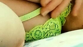 Cavalona da vivi guedez oficial sensualisando gostoso