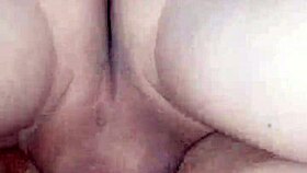 my wife is arriving 😊