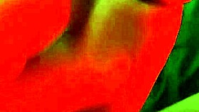 ifoslave is playing and cumming in masturbation session 😏, reaching orgasm