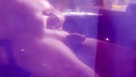 i love chubby gay masturbation