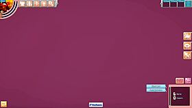 best swimsuit anime girl in bikini