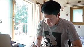 Extreme Korean lesson gets wild in 2020, whoa! 😲