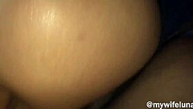 man, i loved banging in wild positions at the spa