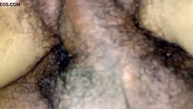 Γεια, θέλεις να δεις την γυναίκα μου τη σκύλα σε δράση σήμερα;