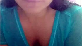 Baila Solo Para Mi, Show Me Everything!