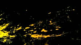 Straight boys intensely suck Asian cocks in bold casting audition.