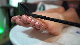 I am hot and sensual for you