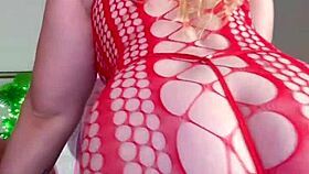 Fat Curvy Pussy Fingering To Orgasm