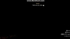 teen tsugumi cheats on boyfriend with teacher, getting creampie on webcam