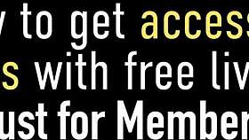 Bella Luna's Inked Ponytail Gets Alex Legends' Cum on Face!