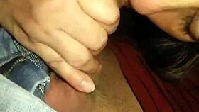 exploring oral pleasures on xvideo