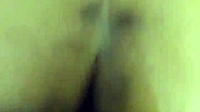 want to see this thick ass getting backshot in the bathroom?