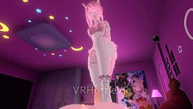 yo, get into this pov foot worship with face sitting and lap dance!