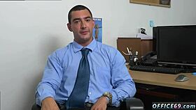 Best Gay Teen Blowjob On Fun Friday?