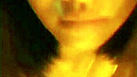 Asian Girl With Small Waist and Big Tits Fucks Passionately