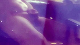 i love chubby gay masturbation