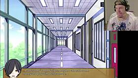 my hero academia takes a wild uncensored turn with hero cummy