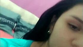 Baila Solo Para Mi, Show Me Everything!