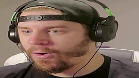 Gue nyesel masuk mansion menyeramkan uncensored ini