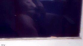 i love chubby gay masturbation