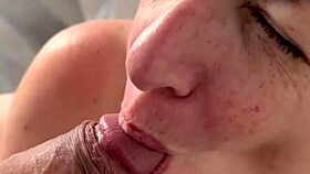 Danni Jones Tips Airport Driver