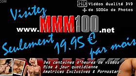 Busty Asian Babe Gets Ass Fucked and Facialed in Hardcore Scene