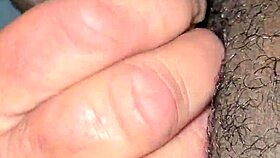 favorite white woman suck my dick in intriguing blowjob