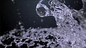 watch this 30s housewife mai get creampied like an onahole